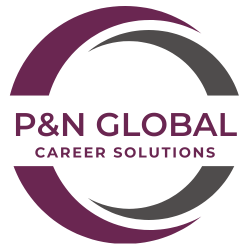 P&N Global Career Solutions
